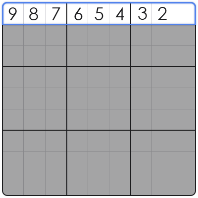 easy sudoku online free