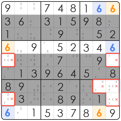 sudoku good for brain